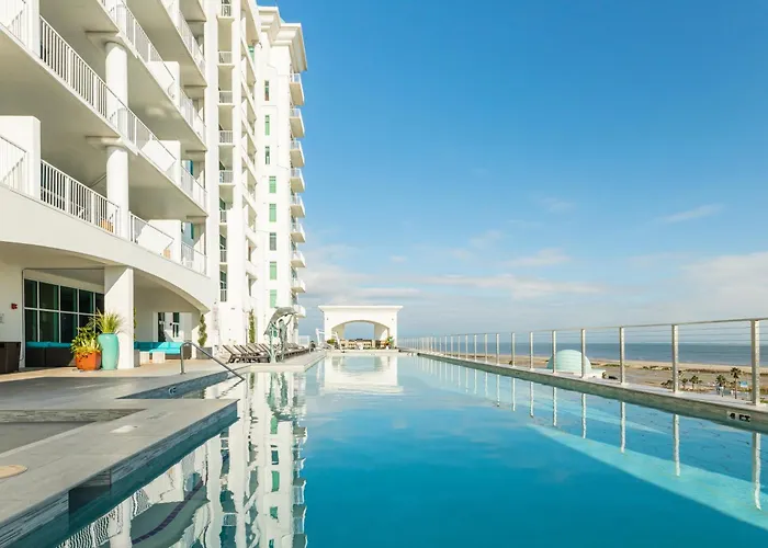 Emerald By The Sea Retreat