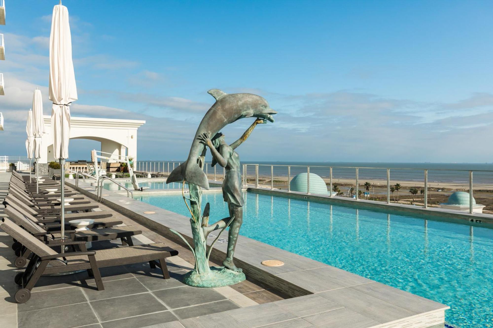 Apartment Emerald By The Sea Retreat *